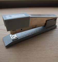 Tool – stapler