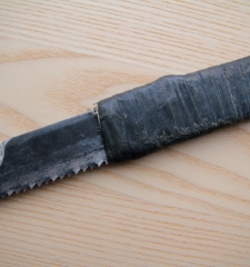 Tool – Knife